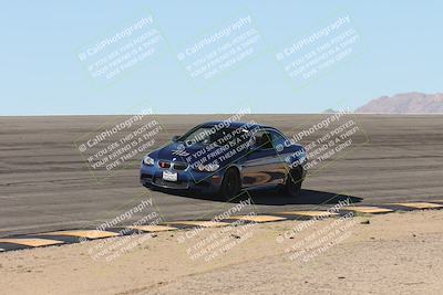 media/Oct-19-2025-PCA San Diego (Sun) [[b7baa86645]]/4-Yellow Group/Session 2 (Bowl)/